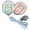 Philips Mrx / Dfm 100 Pädiatrische Defibrillator-Elektroden